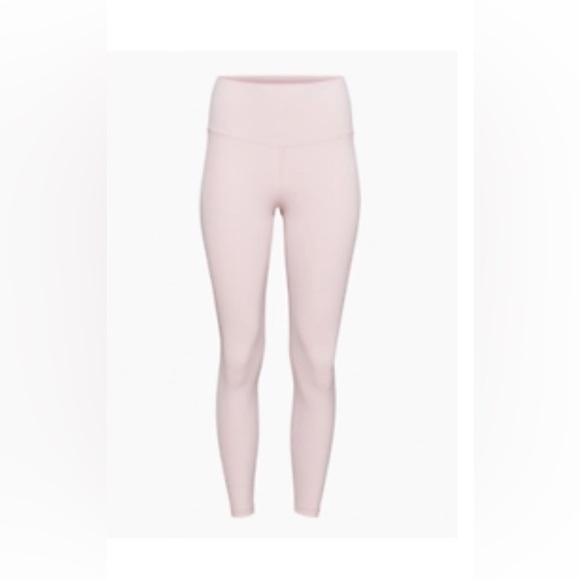Aritzia Pants - aritzia tna butter leggings